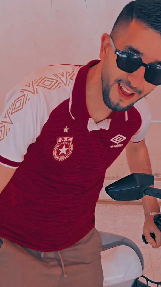 TikTok video thumbnail by firas_ben_hammouda