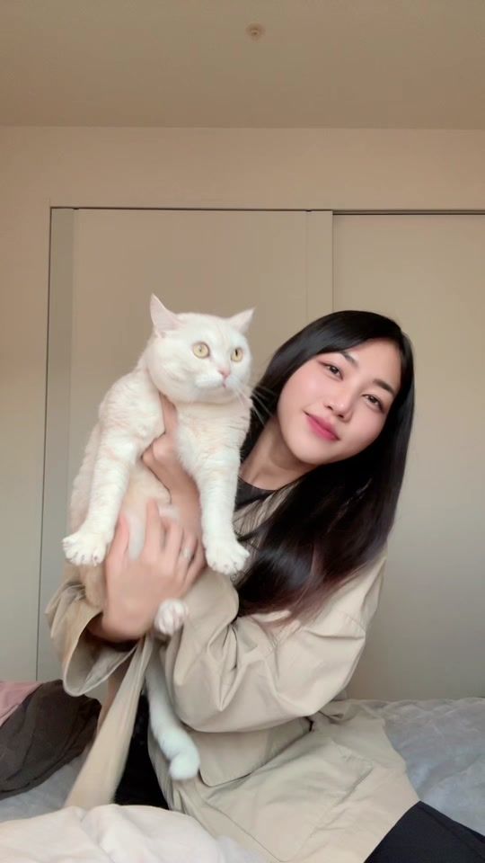 TikTok video thumbnail by thinzar8853
