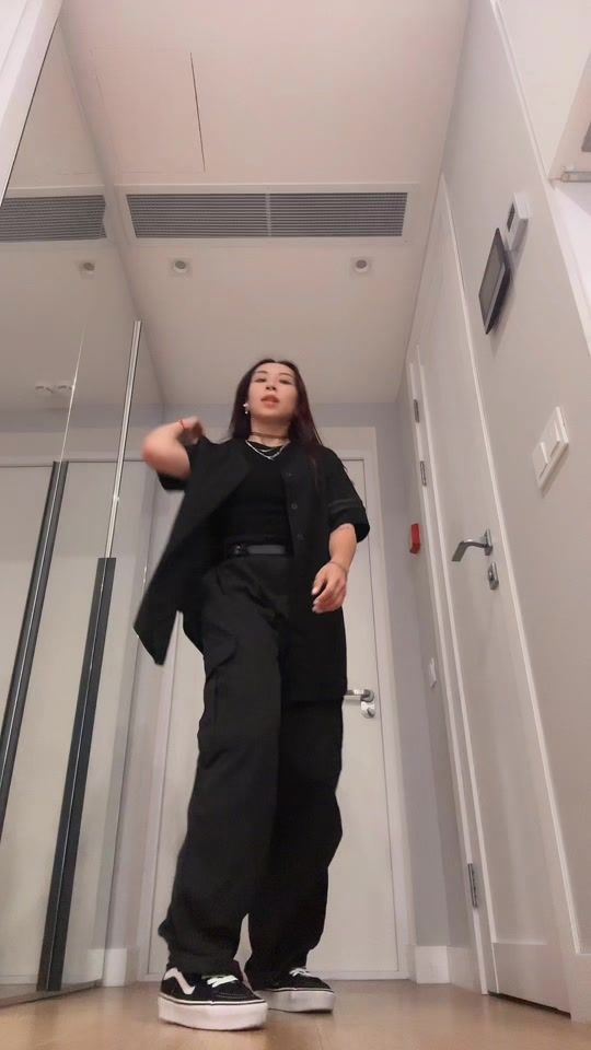 TikTok video thumbnail by tuchiiikk