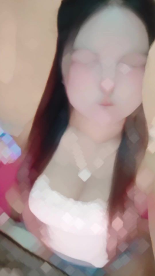 TikTok video thumbnail by user9203011302033
