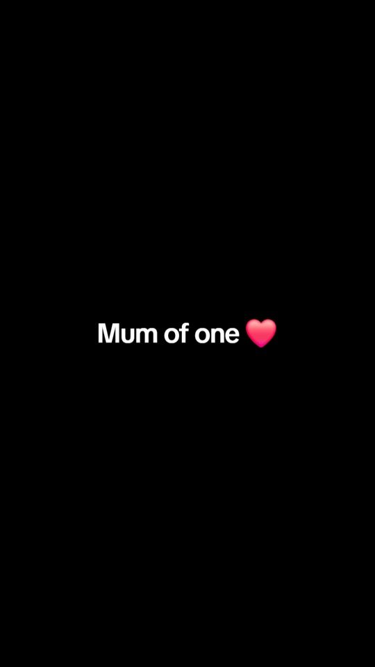 TikTok video thumbnail by yvonneviona7