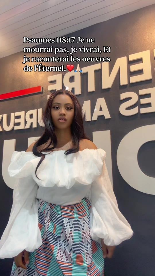 TikTok video thumbnail by yanlaura_