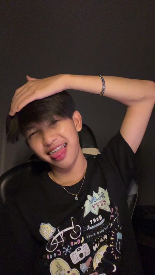 TikTok video thumbnail by tonkla_006