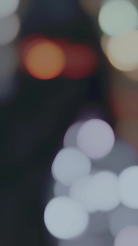 TikTok video thumbnail by maya.lesyeux