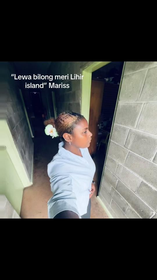 TikTok video thumbnail by misstakahu45