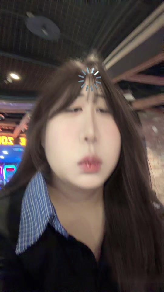 TikTok video thumbnail by gon.juu