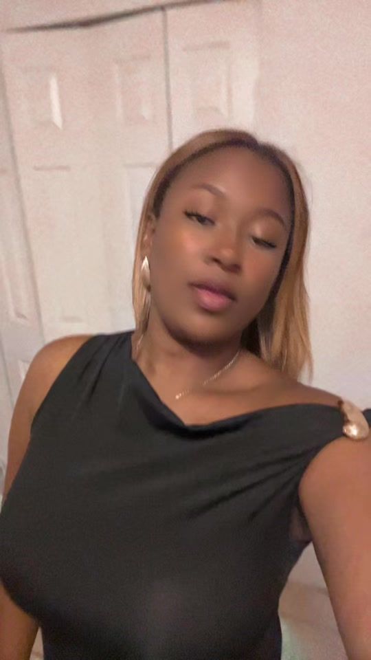 TikTok video thumbnail by darlyngsinclair
