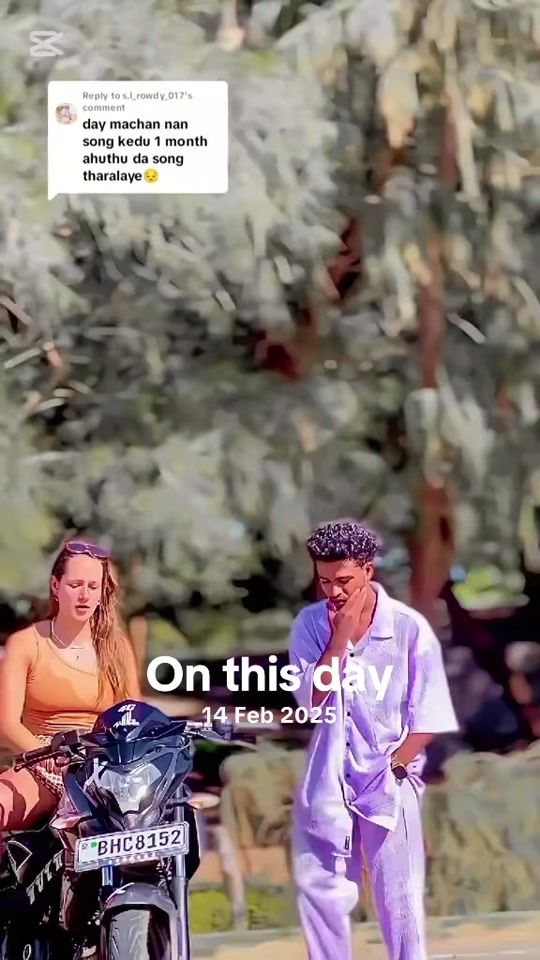 TikTok video thumbnail by afrithbaba