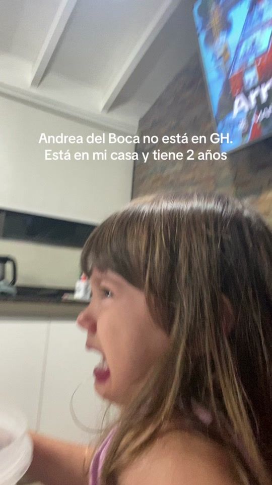 TikTok video thumbnail by abigailargenio