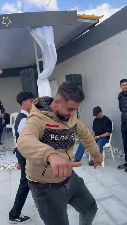 TikTok video thumbnail by bahaselmy
