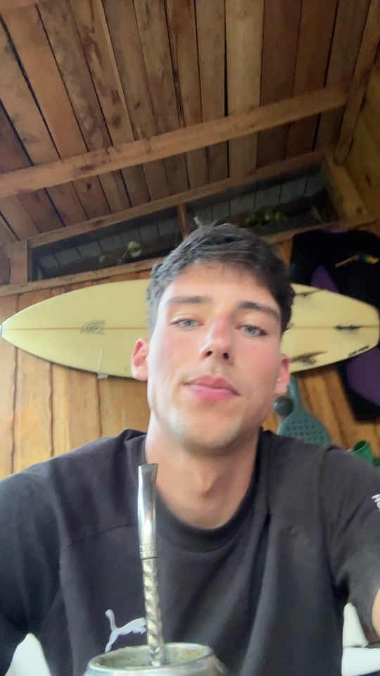 TikTok video thumbnail by leonel.iudice