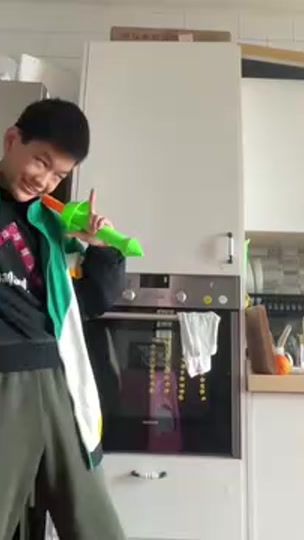 TikTok video thumbnail by trollpvp6