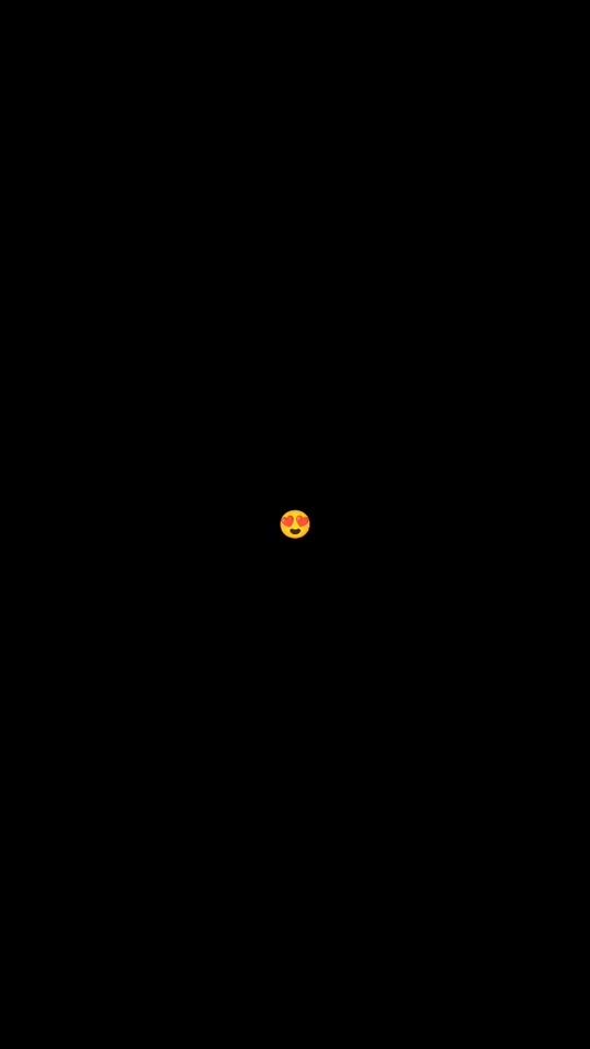 TikTok video thumbnail by hernandexzzz1