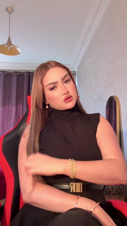 TikTok video thumbnail by 1.emy0