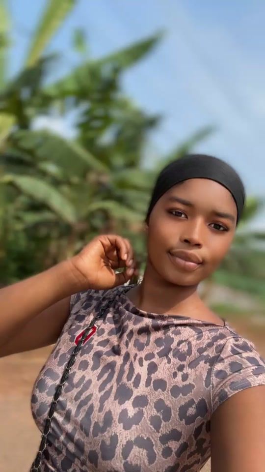 TikTok video thumbnail by tawiabha_mhole