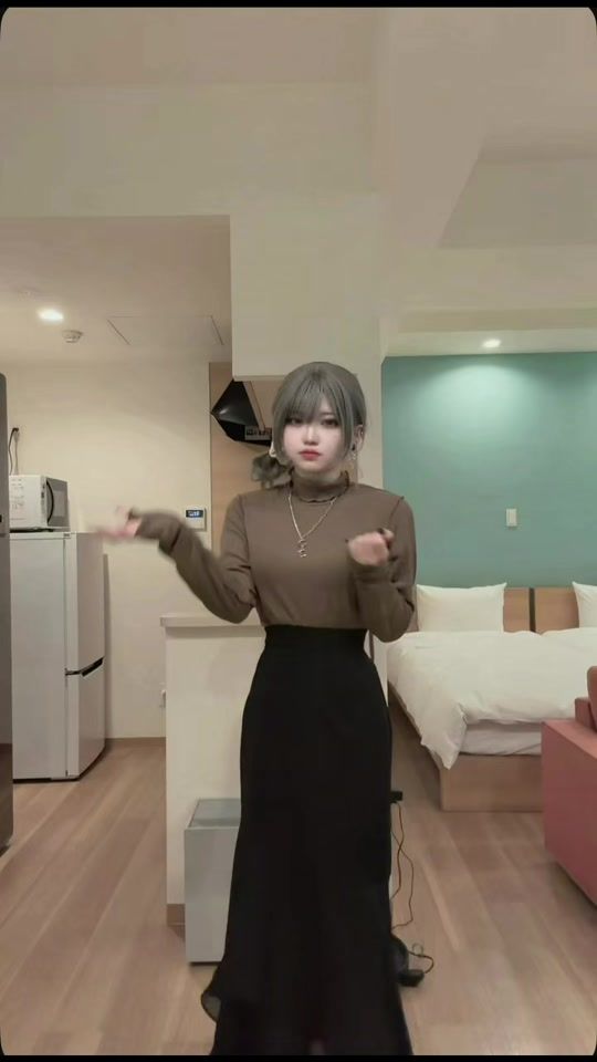 TikTok video thumbnail by siberian_280