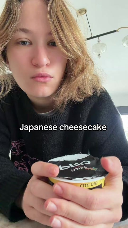 TikTok video thumbnail by hakusit1
