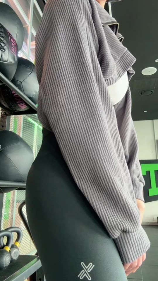 TikTok video thumbnail by kim__cheetah