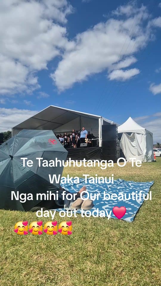 TikTok video thumbnail by annetteashby