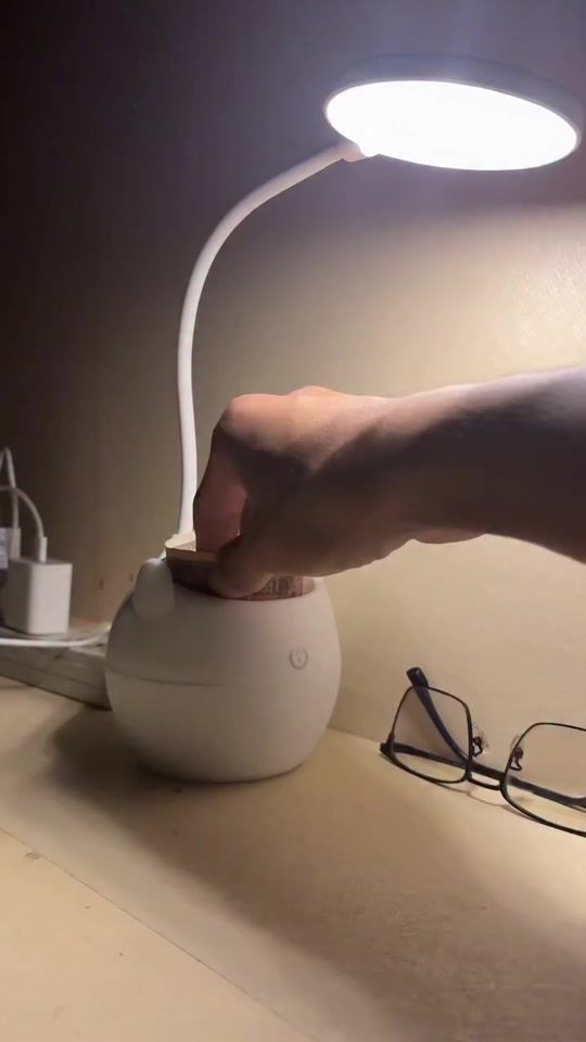 TikTok video thumbnail by or.sokchhay