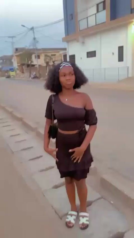 TikTok video thumbnail by na_do19
