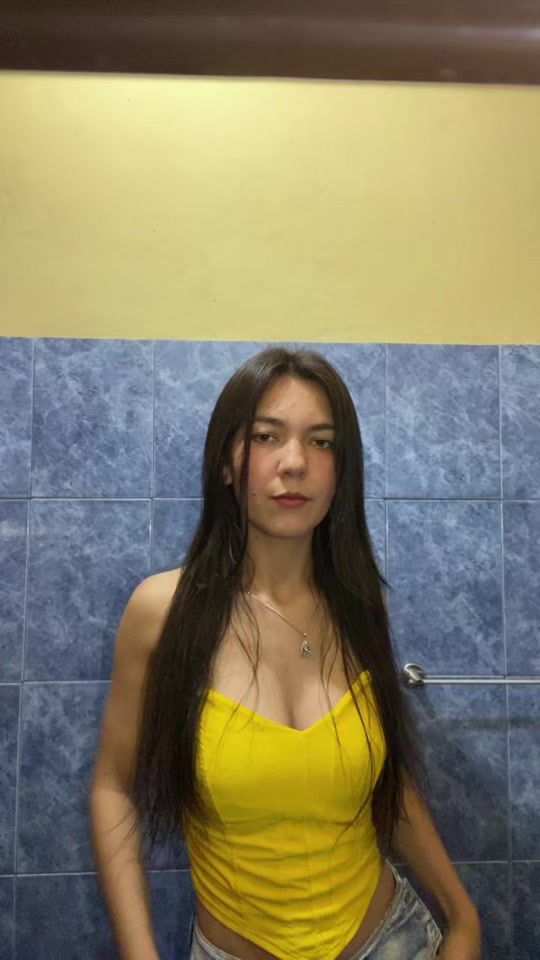 TikTok video thumbnail by noemi_wyder