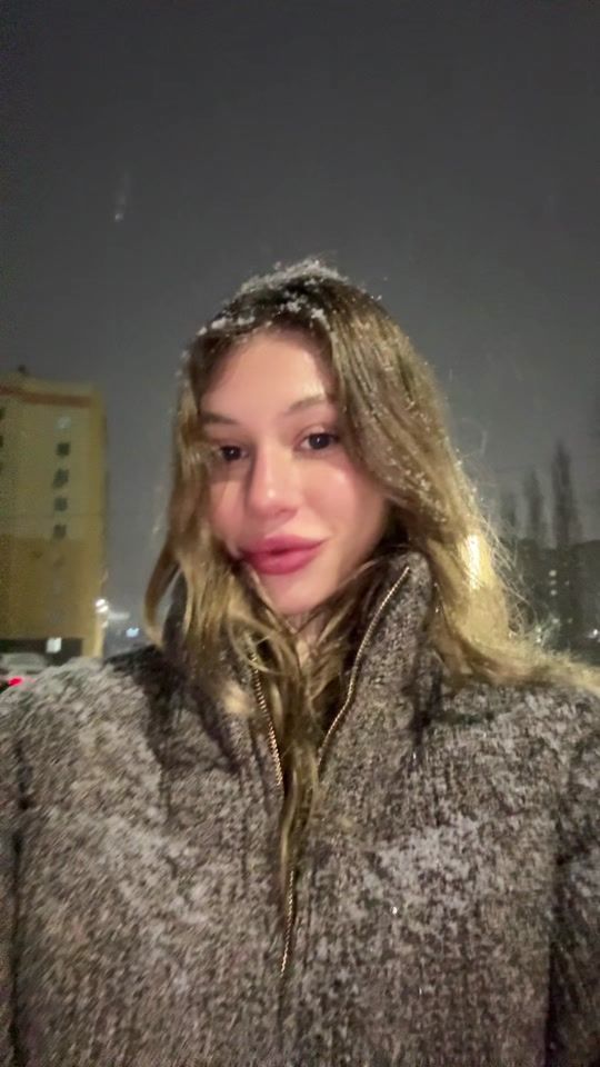 TikTok video thumbnail by selina.gyundogar