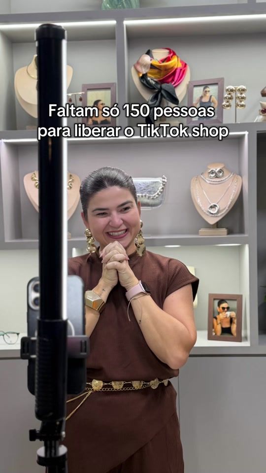 TikTok video thumbnail by veronicasass_