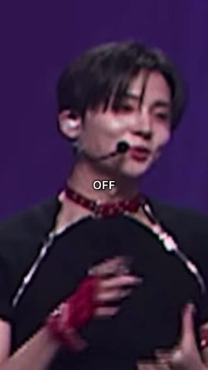 TikTok video thumbnail by ka__sung