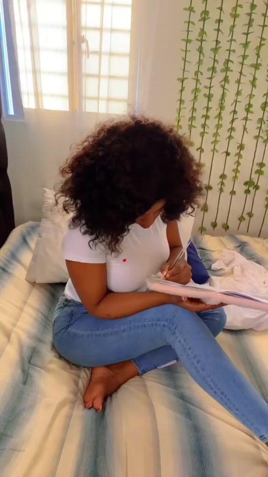 TikTok video thumbnail by _kay_lee_17