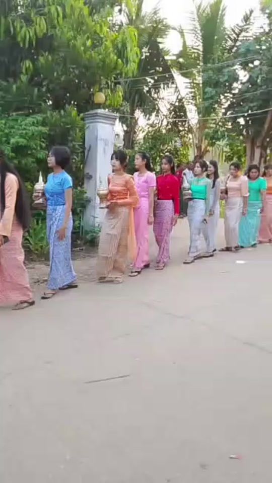 TikTok video thumbnail by marnwet3
