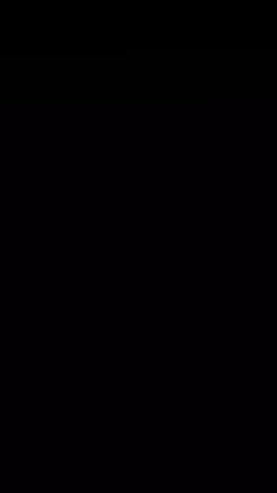 TikTok video thumbnail by sohail___58