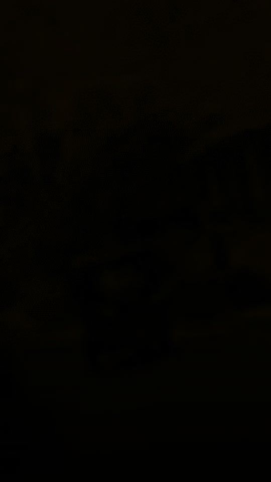 TikTok video thumbnail by x_puncha