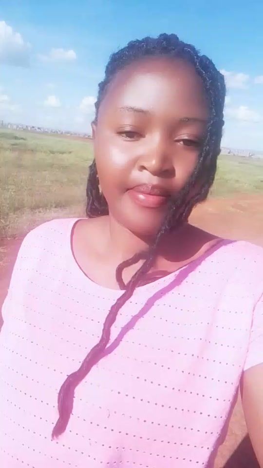 TikTok video thumbnail by bettycutteycatherine0