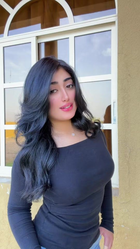 TikTok video thumbnail by m_ary48