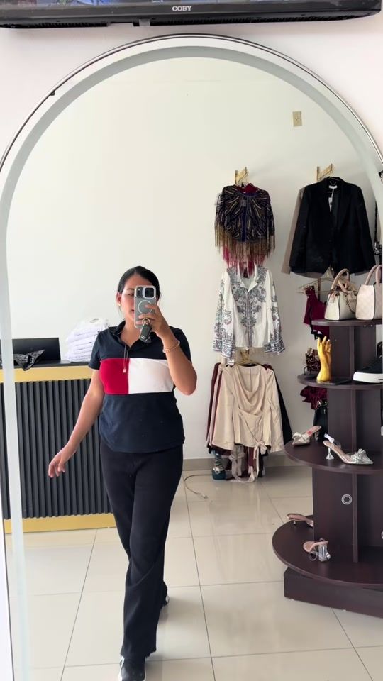 TikTok video thumbnail by lahodgson_
