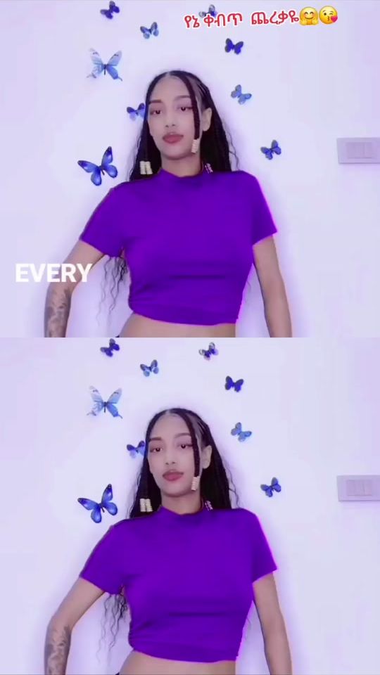 TikTok video thumbnail by janiy.family