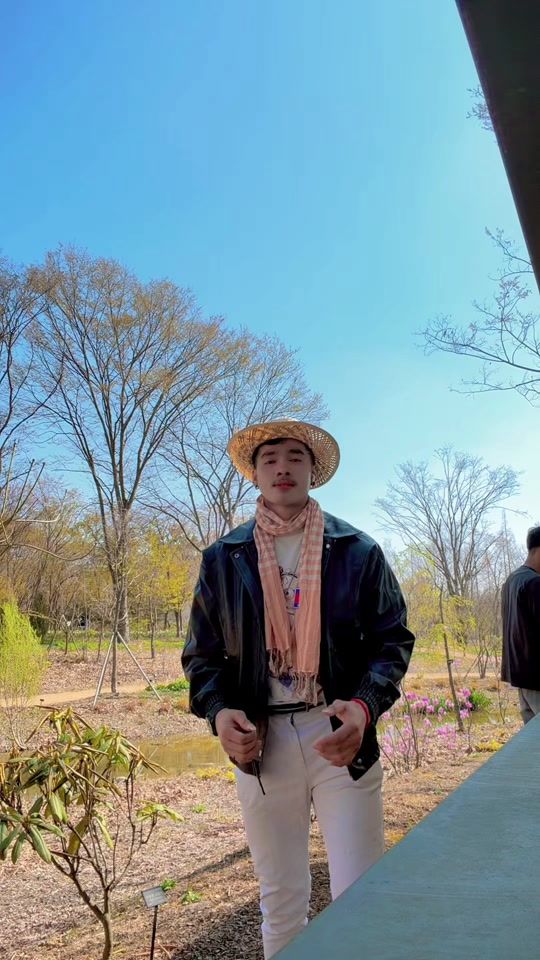 TikTok video thumbnail by sokruy.thon