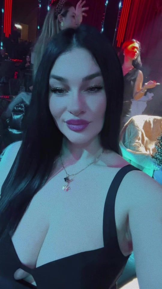 TikTok video thumbnail by jacquelii
