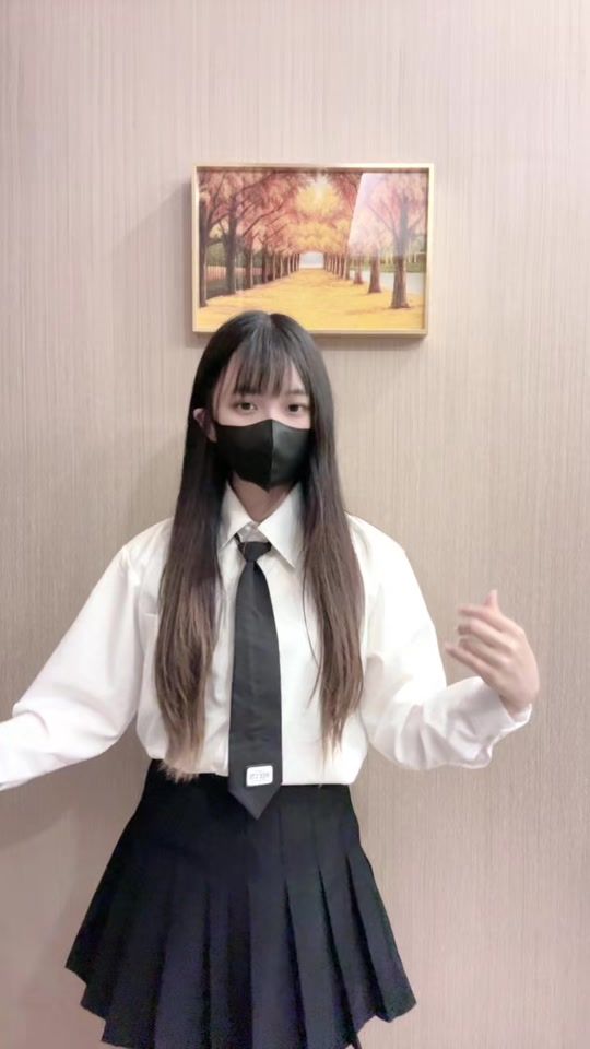 TikTok video thumbnail by yvaine._