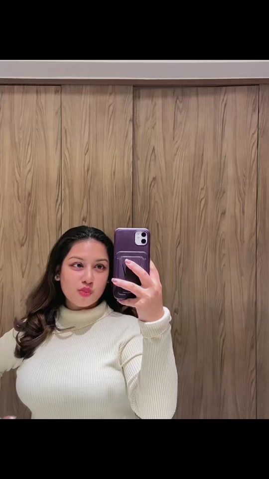 TikTok video thumbnail by __buddy_1