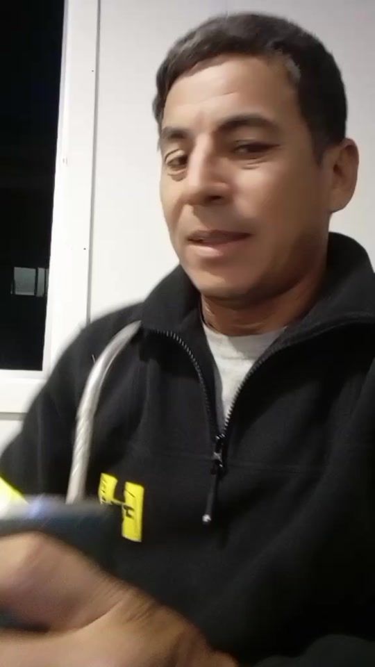 TikTok video thumbnail by jorgesilva2936