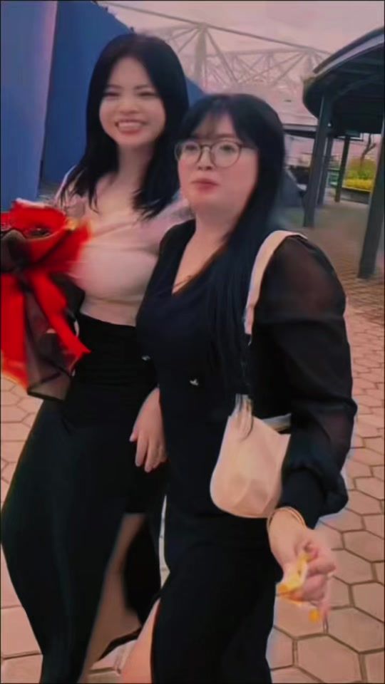 TikTok video thumbnail by auntyproversion76