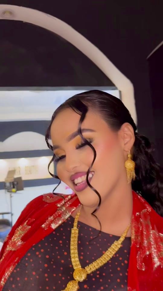 TikTok video thumbnail by hamar_beuty