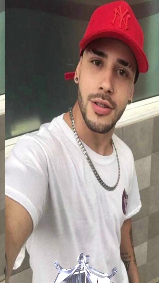 TikTok video thumbnail by angel.amado981