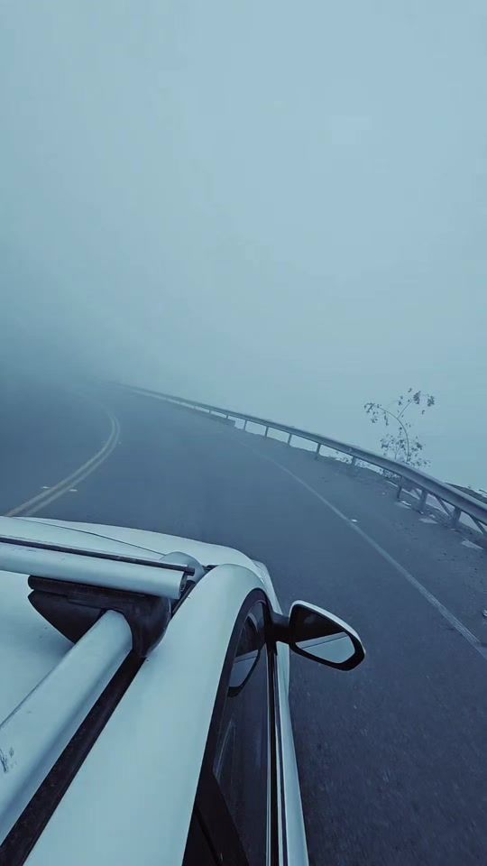 TikTok video thumbnail by josean_qc