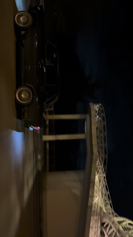 TikTok video thumbnail by cavid333_