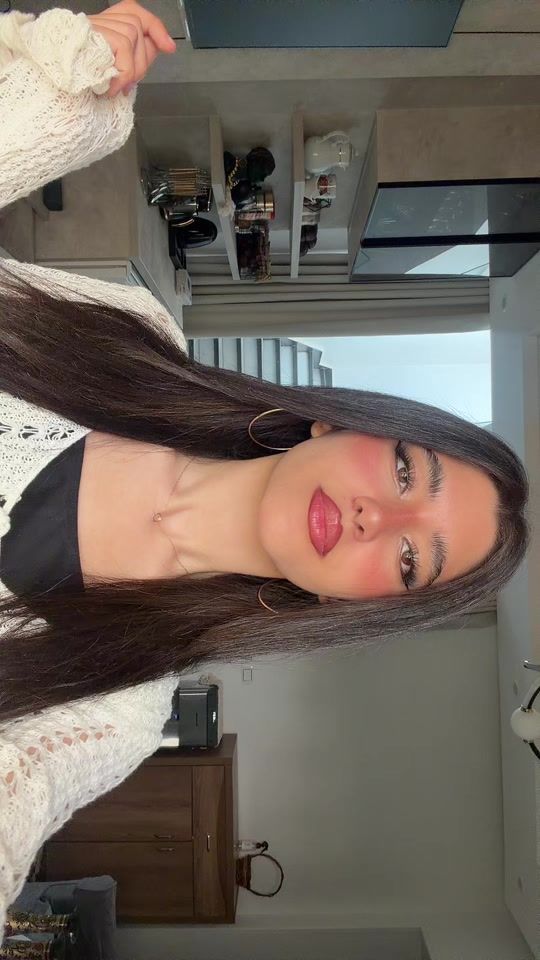TikTok video thumbnail by malakkkx_6
