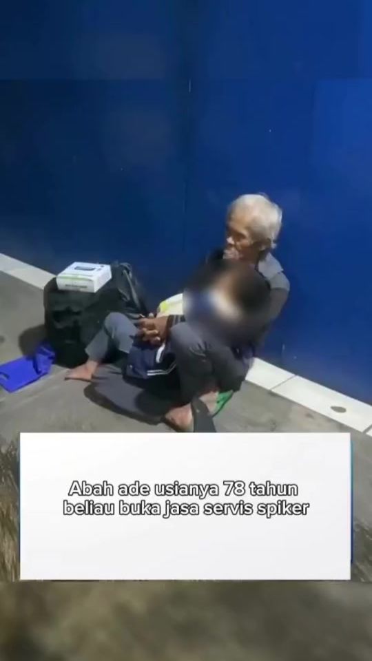 TikTok video thumbnail by salingberbagi81