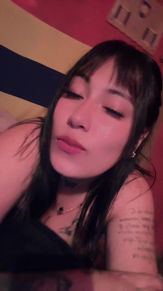 TikTok video thumbnail by monsefabio440